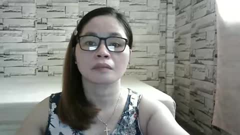 Snapshot of sexi_monica chatting on January 20, 2025, 12:25 am sexi_monica online show from January 20, 2025, 12:25 am