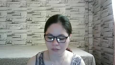 Snapshot of sexi_monica chatting on January 23, 2025, 12:25 am sexi_monica online show from January 23, 2025, 12:25 am