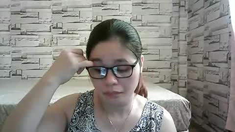 Snapshot of sexi_monica chatting on January 26, 2025, 4:09 am sexi_monica online show from January 26, 2025, 4:09 am