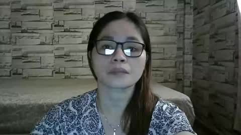 Snapshot of sexi_monica chatting on January 28, 2025, 12:15 am sexi_monica online show from January 28, 2025, 12:15 am