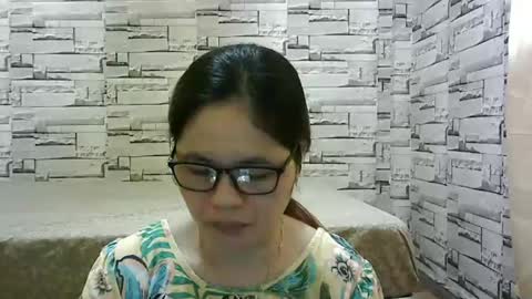 Snapshot of sexi_monica chatting on January 29, 2025, 12:12 am sexi_monica online show from January 29, 2025, 12:12 am