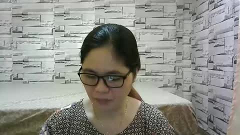 Snapshot of sexi_monica chatting on January 30, 2025, 12:39 am sexi_monica online show from January 30, 2025, 12:39 am