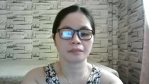 Snapshot of sexi_monica chatting on January 31, 2025, 12:28 am sexi_monica online show from January 31, 2025, 12:28 am