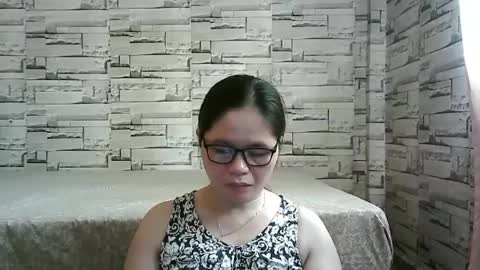 Snapshot of sexi_monica chatting on January 31, 2025, 6:35 am sexi_monica online show from January 31, 2025, 6:35 am