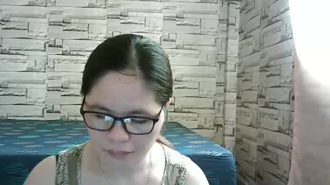Snapshot of sexi_monica chatting on February 3, 2025, 1:41 am sexi_monica online show from February 3, 2025, 1:41 am