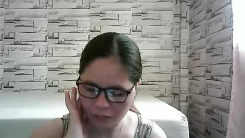 Snapshot of sexi_monica chatting on February 3, 2025, 6:24 am sexi_monica online show from February 3, 2025, 6:24 am