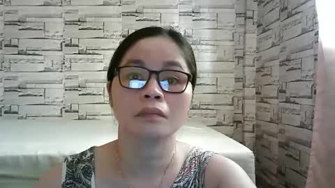 Snapshot of sexi_monica chatting on February 4, 2025, 8:02 am sexi_monica online show from February 4, 2025, 8:02 am