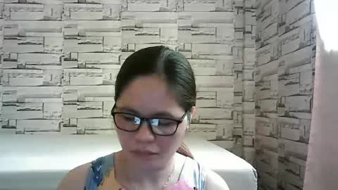 Snapshot of sexi_monica chatting on February 5, 2025, 6:24 am sexi_monica online show from February 5, 2025, 6:24 am
