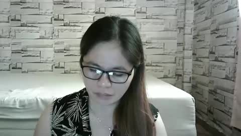 Snapshot of sexi_monica chatting on February 7, 2025, 5:20 am sexi_monica online show from February 7, 2025, 5:20 am