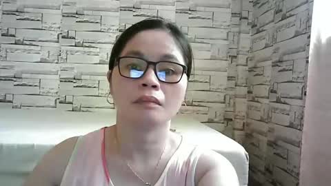 Snapshot of sexi_monica chatting on February 11, 2025, 3:40 am sexi_monica online show from February 11, 2025, 3:40 am