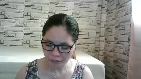 Snapshot of sexi_monica chatting on February 12, 2025, 12:27 am sexi_monica online show from February 12, 2025, 12:27 am