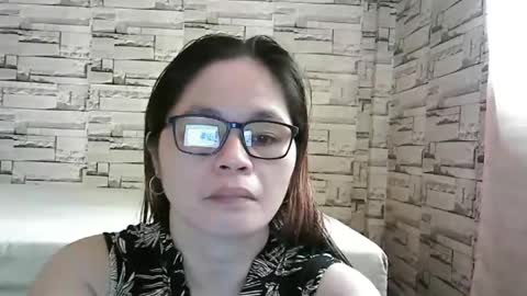Snapshot of sexi_monica chatting on February 13, 2025, 12:46 am sexi_monica online show from February 13, 2025, 12:46 am