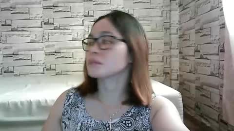 Snapshot of sexi_monica chatting on February 17, 2025, 6:20 am sexi_monica online show from February 17, 2025, 6:20 am