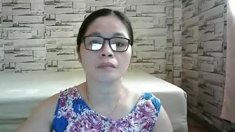 Snapshot of sexi_monica chatting on February 20, 2025, 4:28 am sexi_monica online show from February 20, 2025, 4:28 am