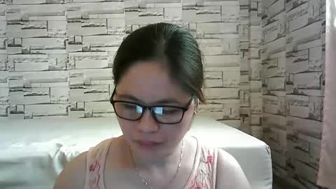 Snapshot of sexi_monica chatting on February 23, 2025, 6:07 am sexi_monica online show from February 23, 2025, 6:07 am