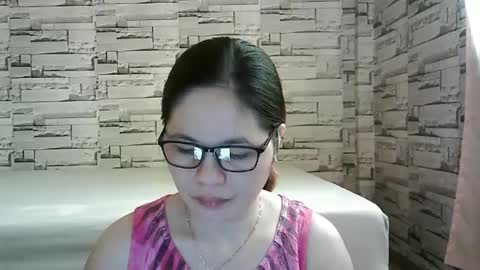 Snapshot of sexi_monica chatting on February 24, 2025, 12:41 am sexi_monica online show from February 24, 2025, 12:41 am