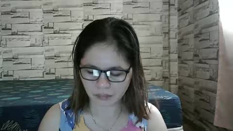 Snapshot of sexi_monica chatting on February 26, 2025, 1:21 am sexi_monica online show from February 26, 2025, 1:21 am