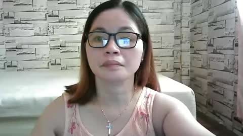 Snapshot of sexi_monica chatting on March 1, 2025, 1:00 am sexi_monica online show from March 1, 2025, 1:00 am