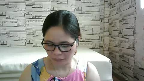 Snapshot of sexi_monica chatting on March 7, 2025, 5:18 am sexi_monica online show from March 7, 2025, 5:18 am