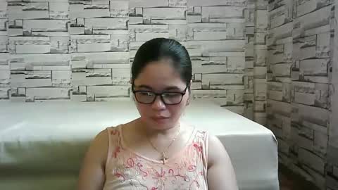 Snapshot of sexi_monica chatting on March 10, 2025, 6:05 am sexi_monica online show from March 10, 2025, 6:05 am