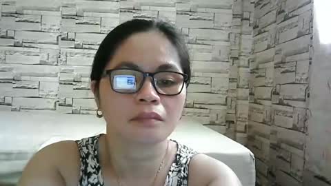 Snapshot of sexi_monica chatting on March 11, 2025, 7:48 am sexi_monica online show from March 11, 2025, 7:48 am