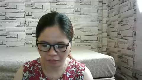 Snapshot of sexi_monica chatting on September 10, 2025, 12:32 am sexi_monica online show from September 10, 2025, 12:32 am