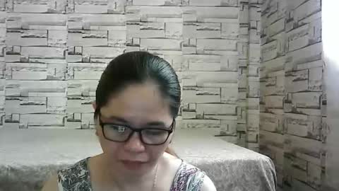 Snapshot of sexi_monica chatting on September 11, 2025, 1:17 am sexi_monica online show from September 11, 2025, 1:17 am