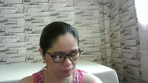 Snapshot of sexi_monica chatting on September 13, 2025, 12:43 am sexi_monica online show from September 13, 2025, 12:43 am