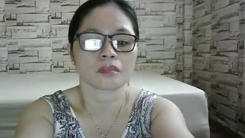 Snapshot of sexi_monica chatting on September 17, 2025, 11:50 pm sexi_monica online show from September 17, 2025, 11:50 pm