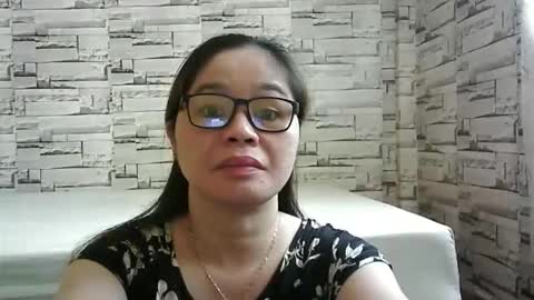 Snapshot of sexi_monica chatting on September 21, 2025, 2:35 am sexi_monica online show from September 21, 2025, 2:35 am