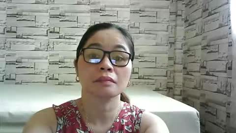Snapshot of sexi_monica chatting on October 12, 2025, 2:10 am sexi_monica online show from October 12, 2025, 2:10 am