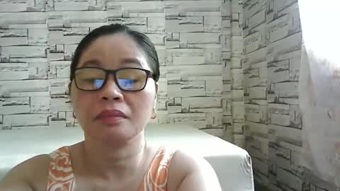 Snapshot of sexi_monica chatting on November 22, 2025, 1:26 am sexi_monica online show from November 22, 2025, 1:26 am