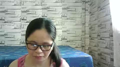 Snapshot of sexi_monica chatting on November 28, 2025, 2:14 am sexi_monica online show from November 28, 2025, 2:14 am