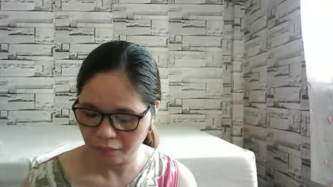 Snapshot of sexi_monica chatting on November 30, 2025, 2:37 am sexi_monica online show from November 30, 2025, 2:37 am