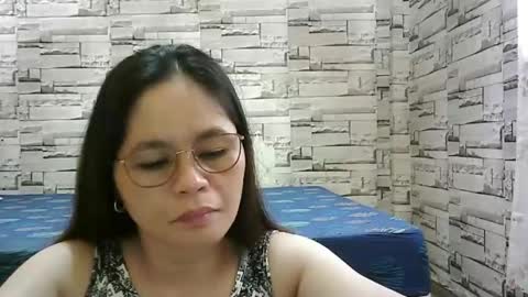 sexi_monica online show from February 25, 2026, 1:26 am