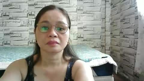 sexi_monica online show from March 29, 2026, 1:38 am