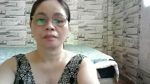 sexi_monica online show from May 14, 2026, 1:23 am