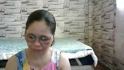 sexi_monica online show from May 15, 2026, 11:23 pm