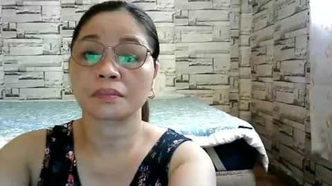 sexi_monica online show from May 28, 2026, 1:36 am