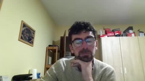 sexicam6 online show from October 27, 2025, 6:56 pm