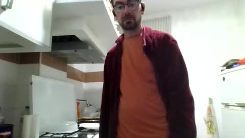 sexicam6 online show from November 1, 2025, 5:48 pm