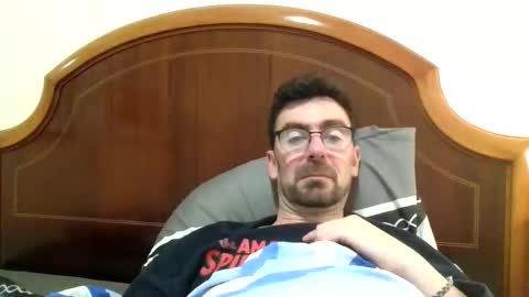 sexicam6 online show from November 2, 2025, 10:45 pm