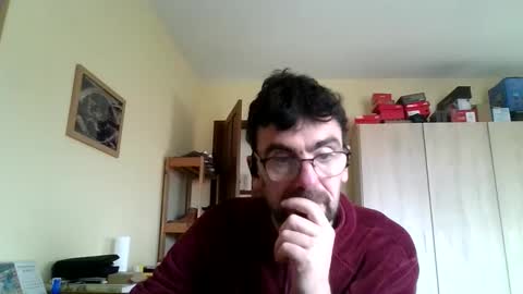 sexicam6 online show from November 12, 2025, 11:21 am