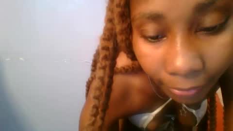 Maggie online show from February 2, 2025, 6:48 am