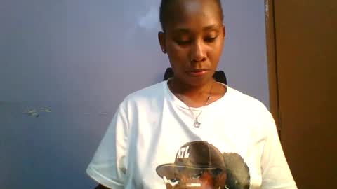 Maggie online show from February 13, 2025, 7:45 am