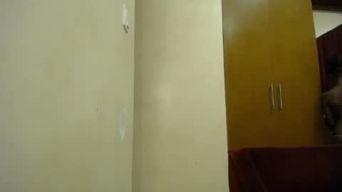 Mari online show from April 18, 2026, 7:58 pm