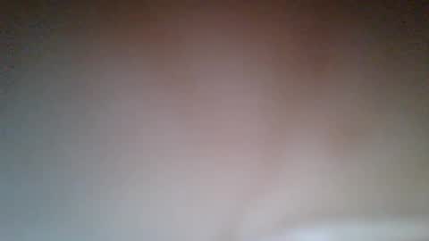 Nancy online show from November 8, 2025, 6:18 pm