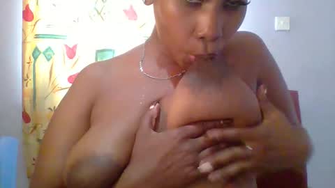 Nancy online show from February 21, 2026, 7:20 am