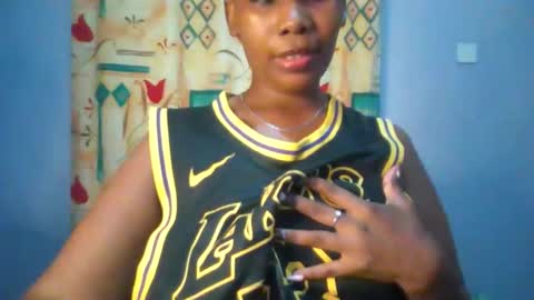 Nancy online show from February 21, 2026, 7:26 pm