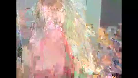 sexiestboobsy online show from May 4, 2026, 8:54 am